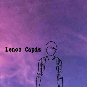 Meet your Posher, Lenoc